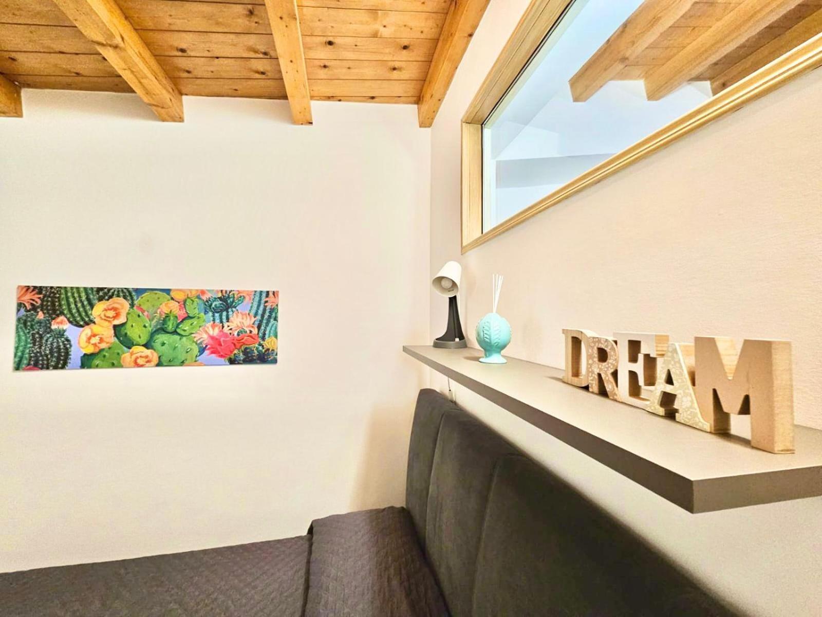 Carrettieri 9 Apartment Cefalu Bagian luar foto